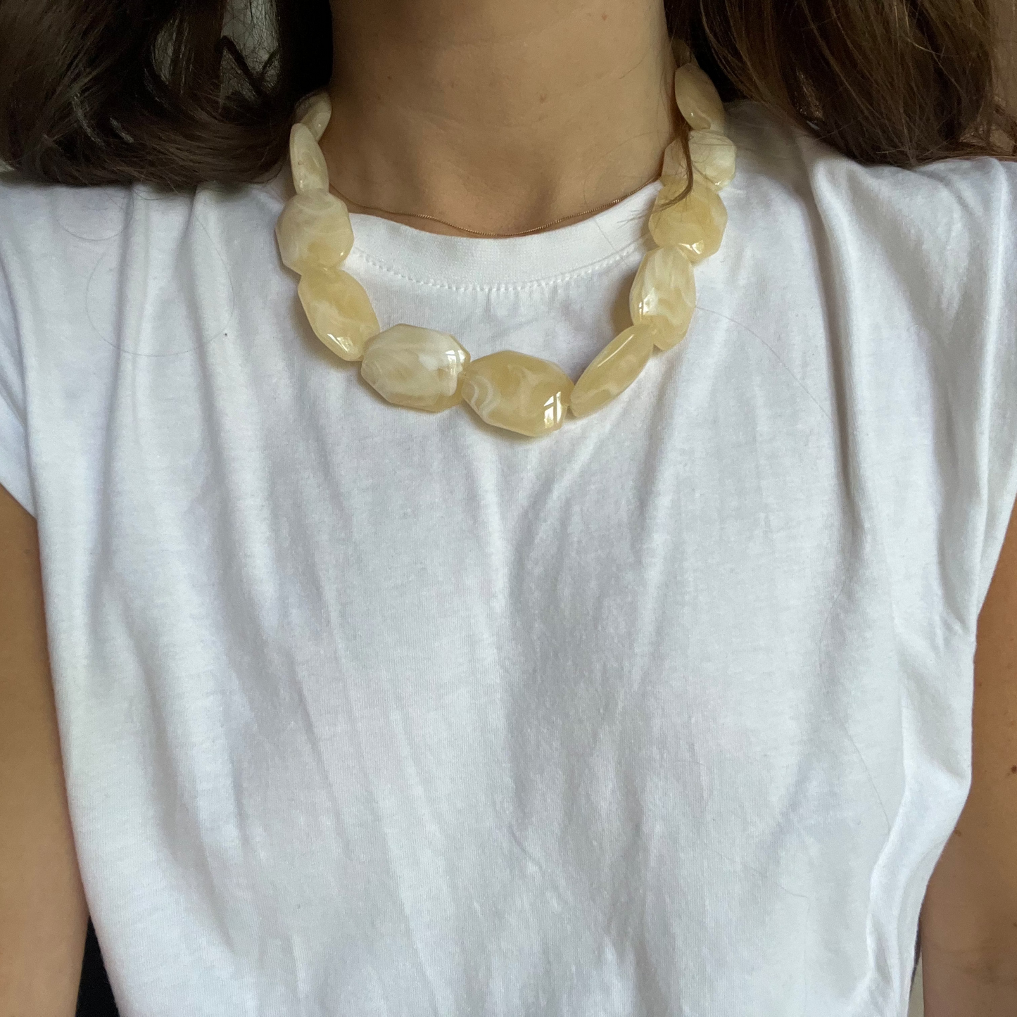 Pizzo