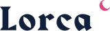 Lorca