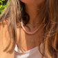 New Marianne